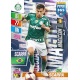 Gustavo Scarpa Magician Palmeiras 260