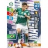 Sale Trading Cards Gustavo Scarpa Magician FIFA 365 Adrenalyn XL 2022