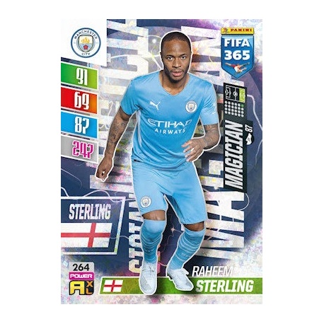 sterling boots 2022
