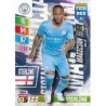 Sale Trading Cards Raheem Sterling Magician Adrenalyn XL FIFA 365 2022