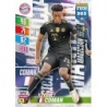 Offer Soccer Cards Kingsley Coman Magician FIFA 365 Adrenalyn XL 2022