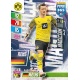 Marco Reus Magician Borussia Dortmund 273