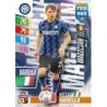 Sale Trading Cards Nicolo Barella Magician Adrenalyn XL FIFA 365 2022