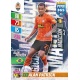 Alan Patrick Magician Shakhtar Donetsk 282