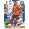 Sale Trading Cards Alan Patrick Magician FIFA 365 Adrenalyn XL 2022