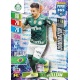 Willian Dominator Palmeiras 284