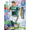 Offer Soccer Cards Willian Dominator FIFA 365 Adrenalyn XL 2022