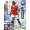 Sale Trading Cards Marcus Rashford Dominator FIFA 365 Adrenalyn XL 2022