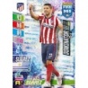 Sale Trading Cards Luis Suárez Dominator FIFA 365 Adrenalyn XL 2022