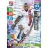 Offer Soccer Cards Karl Toko Ekambi Dominator Adrenalyn XL FIFA 365 2022