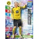 Erling Haaland Dominator Borussia Dortmund 298