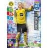 Trading Cards Erling Haaland Dominator FIFA 365 Adrenalyn XL 2022