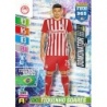 Offer Soccer Cards Tiquinho Soares Dominator Panini Fifa 365 Adrenalyn XL 2022