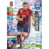 Sale Trading Cards Nemanja Nikolić Dominator FIFA 365 Adrenalyn XL 2022