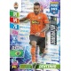 Dentinho Dominator Shakhtar Donetsk 306