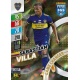 Sebastián Villa Game Changer Boca Juniors 307