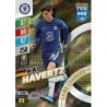 Soccer Trading Cards Kai Havertz Game Changer FIFA 365 Adrenalyn XL 2022