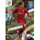 Roberto Firmino Game Changer Liverpool 309