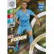 Phil Foden Game Changer Manchester City 310