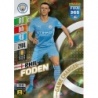 Offer Soccer Cards Phil Foden Game Changer FIFA 365 Adrenalyn XL 2022