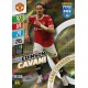 Edinson Cavani Game Changer Manchester United 311