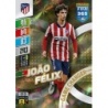 Sale Trading Cards João Félix Game Changer Panini Fifa 365 Adrenalyn XL 2022
