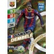 Ousmane Dembélé Game Changer Barcelona 313