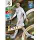 Eden Hazard Game Changer Real Madrid 314