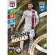 Houssem Aouar Game Changer Olympique Lyonnais 315