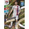 Trading Cards Houssem Aouar Game Changer Adrenalyn XL FIFA 365 2022