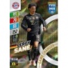 Sale Trading Cards Leroy Sané Game Changer Adrenalyn XL FIFA 365 2022