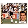 Chema Merida Baja Ediciones Este 1997-98