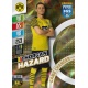 Thorgan Hazard Game Changer Borussia Dortmund 318