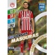 Giorgos Masouras Game Changer Olympiacos FC 319