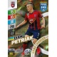 Ivan Petrjak Game Changer MOL Fehérvár FC 320