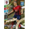Sale Trading Cards Ivan Petrjak Game Changer Panini Fifa 365 Adrenalyn XL 2022