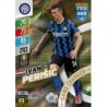 Trading Cards Ivan Perisić Game Changer FIFA 365 Adrenalyn XL 2022