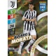 Álvaro Morata Game Changer Juventus 322