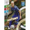 Offer Soccer Cards Antony Game Changer FIFA 365 Adrenalyn XL 2022