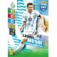 Lionel Messi International Star Argentina 333