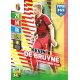 Kevin De Bruyne International Star Belgium 338