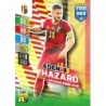 Trading Cards Eden Hazard International Star FIFA 365 Adrenalyn XL 2022