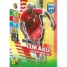 Offer Soccer Cards Romelu Lukaku International Star Panini Fifa 365 Adrenalyn XL 2022
