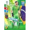 Buy Online Cards Alisson International Star Panini Fifa 365 Adrenalyn XL 2022