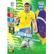 Casemiro International Star Brazil 347