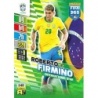 Sale Trading Cards Roberto Firmino International Star Panini Fifa 365 Adrenalyn XL 2022