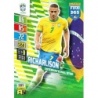 Soccer Trading Cards Richarlison International Star Panini Fifa 365 Adrenalyn XL 2022