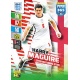 Harry Maguire International Star England 353