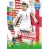Offer Soccer Cards Harry Maguire International Star Panini Fifa 365 Adrenalyn XL 2022