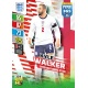 Kyle Walker International Star England 354